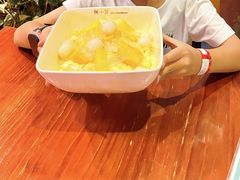 -杨小贤(五店市店)