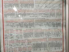 -沈阳铁路陈列馆