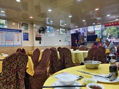 -众源美食(光复阁店)