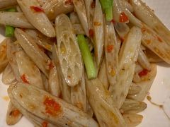 -喜湘宴·精致湖南菜(和平西桥店)