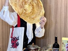 -燕郊烧鸽子(酷车小镇店)