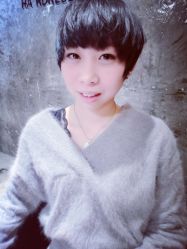 -MOKA SALON