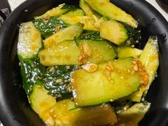 -京韵胡同·酱香羊蝎子火锅涮肉(长寿路店)