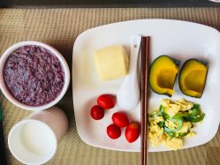 -杰爱月子护理中心