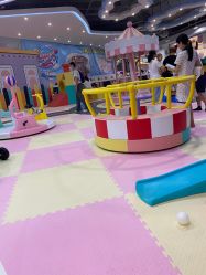 -美嘉纷(嘉洲广场佛山南海大沥店)