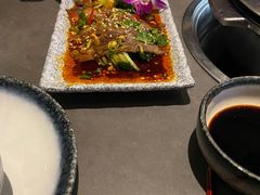 -同仁四季椰子鸡(宝安壹方城店)