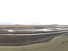 iphone_upload_pic-黄河九曲第一湾
