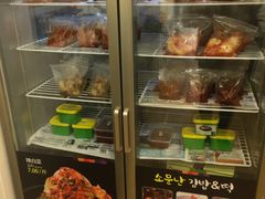 -传闻来紫菜包饭·打糕(西塔韩百店)