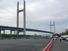 -锐擎卡丁车主题乐园(郊野公园店)