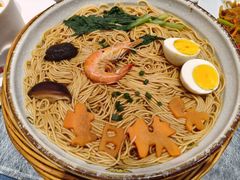 -印巷里主题餐厅(马鞍山店)