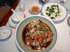 -寻乡迹· 湖南家宴(竹坑店)