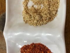 -夜烤·宜宾烧烤(洋河路店)