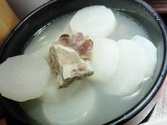 -客语客家菜(东山口店)