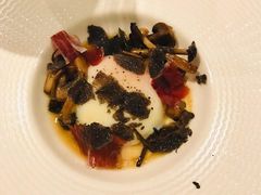 低温慢煮日本有机温泉蛋-蝶舍·MAISON PAPILLON