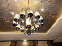 -上海小南国(国发店)