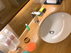 -青岛富力艾美酒店