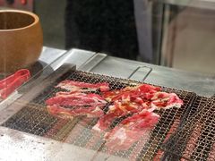 -吾妻拉面•和风食堂(群光广场店)