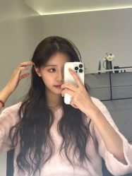 -DL HOPE明星造型