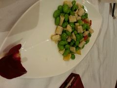 android_upload_pic-上海小南国(仲盛世界商城店)