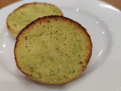 -萨莉亚意式餐厅(新塘永旺梦乐城店)