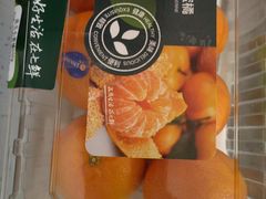 -七鲜超市(通州ONE店)