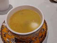 佛跳墙-上海1号私藏菜(静安店)