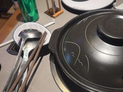 -同仁四季椰子鸡(无锡滨湖万象汇店)