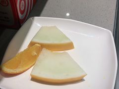 -海底捞火锅(正大乐城店)