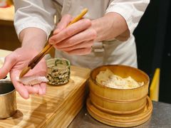-町家Machiya(泰府·名邸店)