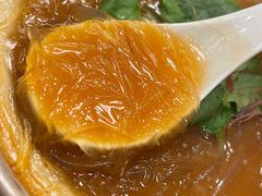 紅燒翅-金泰食府(竹园店)