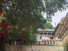 -重庆十八梯传统风貌区