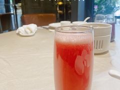 -翠府(翠湖北路店)