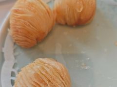 -胜记酒家(荔枝公园店)