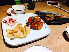 -成都吃客(九眼桥店)