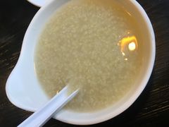 -我去·春饼文化主题餐厅(国定路总店)