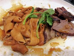 -吴记富苑(朝阳店)