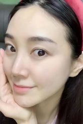 -上海伊莱美医疗美容医院
