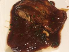 -老正兴菜馆(福州路店)