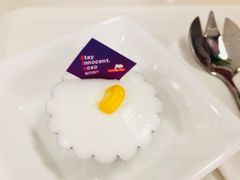 -LANN I 蘭 SPA(陆家嘴中心店)