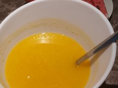 南瓜粥-老板恋上鱼(恒隆广场店)