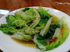 -黄连大头华烧鹅店(大良店)