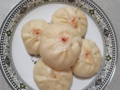 -阿姨来了家政·育儿嫂养老(远洋商务店)