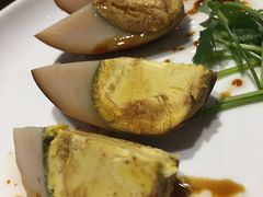 -陈鹏鹏潮汕菜(欢乐海岸 海边景观店)