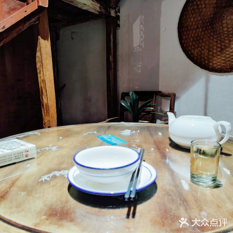 三杯鸡旗舰店：一杯米酒、一杯猪油、一杯酱油