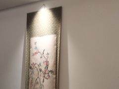 -江宴·半山别院(江北新区大厂店)