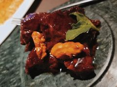 -三利音·东方司宴(外滩店)