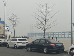 -黑石礁公园
