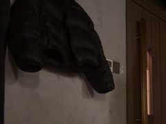 -霖公馆SPA·足道(普善路店)