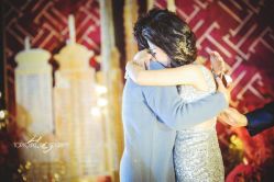 -HY小曼wedding·TOPYOUNG团队