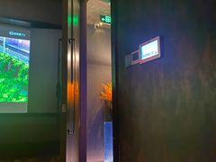 -大桶大足浴(山钢和润荟店)
